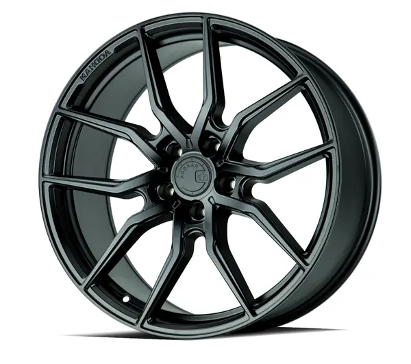 AodHan AFF1 wheel