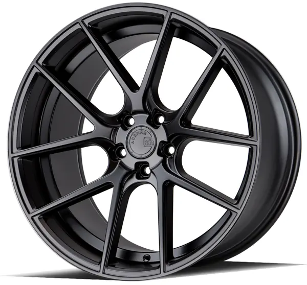 AodHan AFF3 wheel