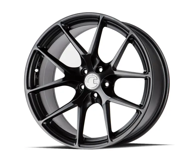 AodHan AFF7 wheel