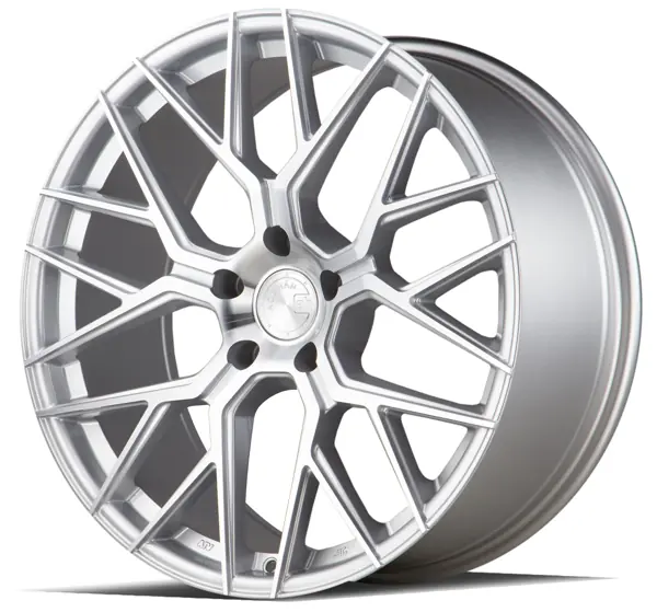 AodHan AFF9 wheel