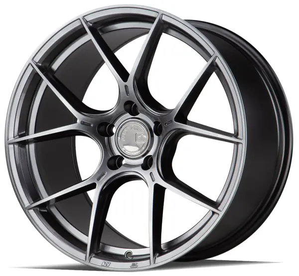 AodHan AH-11 wheel