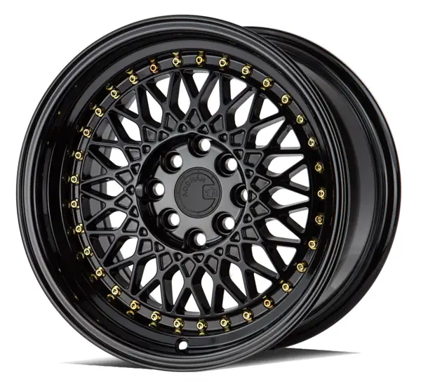 AodHan AH05 wheel