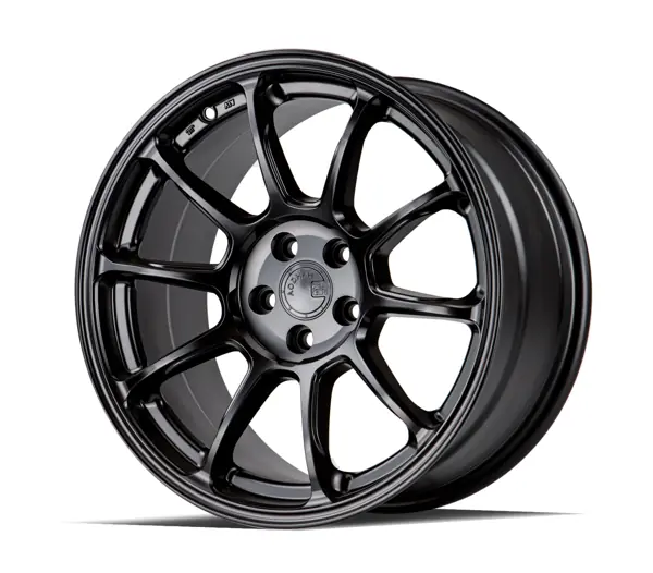 AodHan AH06 wheel